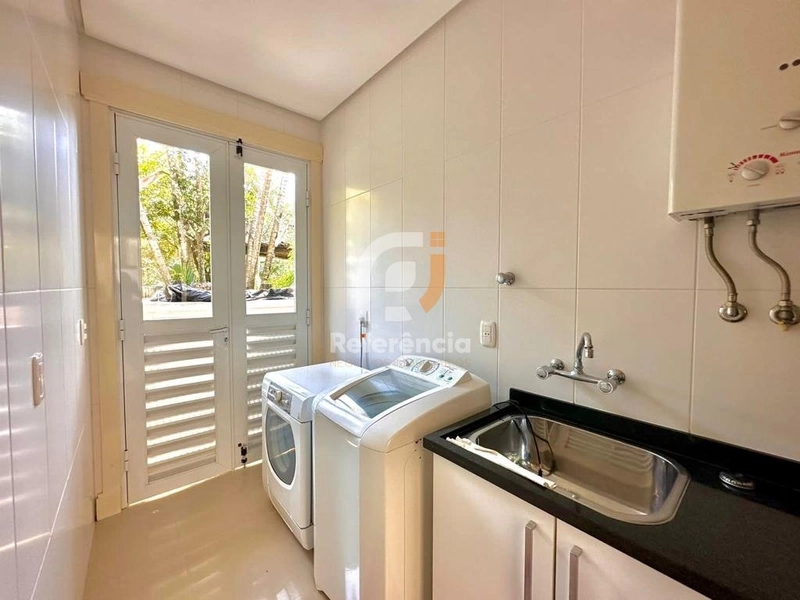 Imóvel: 19ª foto da galeria de imagens do imóvel