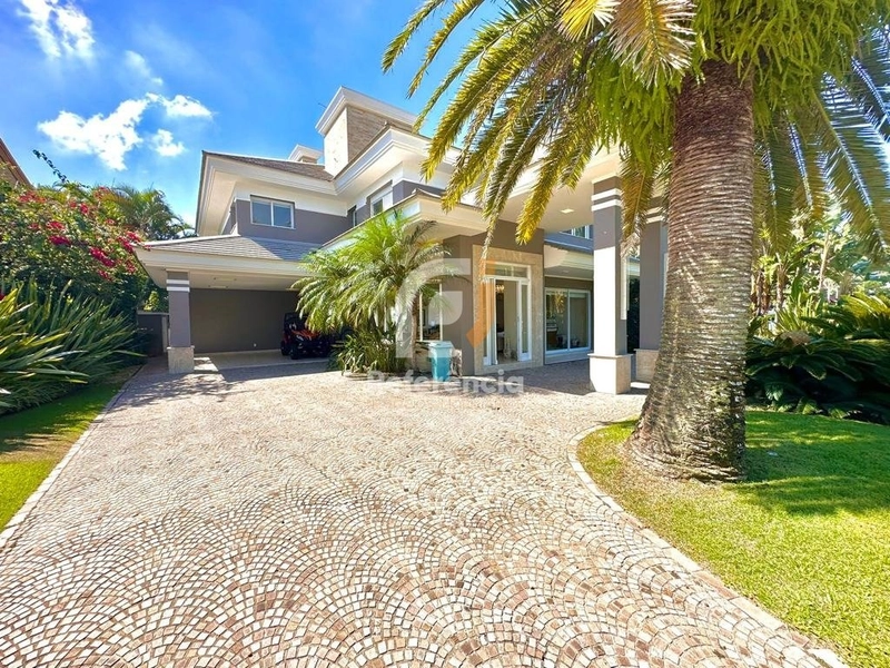 Imóvel: 4ª foto da galeria de imagens do imóvel