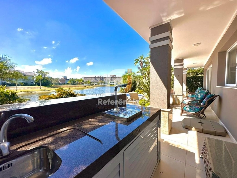 Imóvel: 26ª foto da galeria de imagens do imóvel