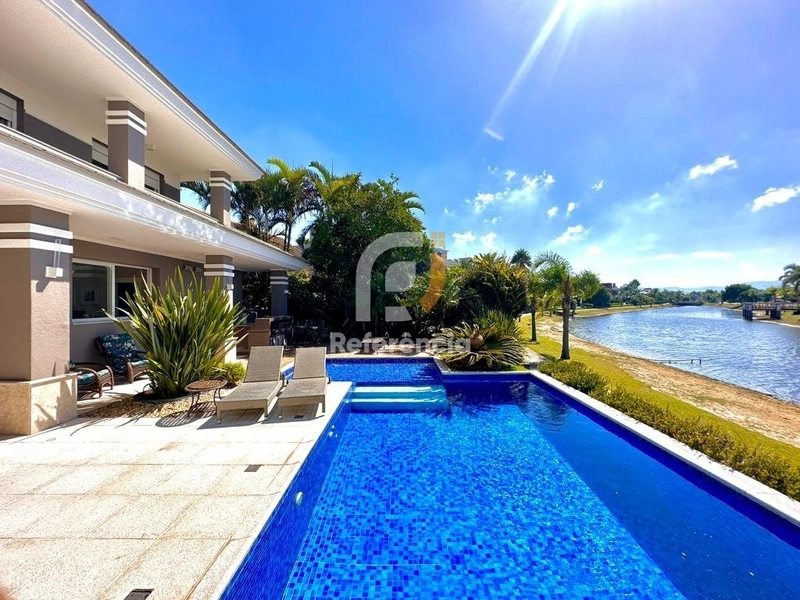 Imóvel: 22ª foto da galeria de imagens do imóvel