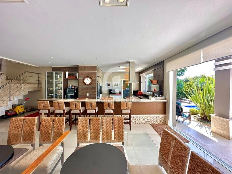 Imóvel: 16ª foto da galeria de imagens do imóvel