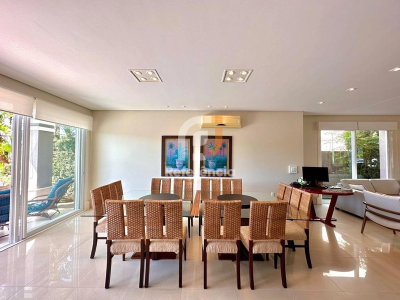 Imóvel: 13ª foto da galeria de imagens do imóvel