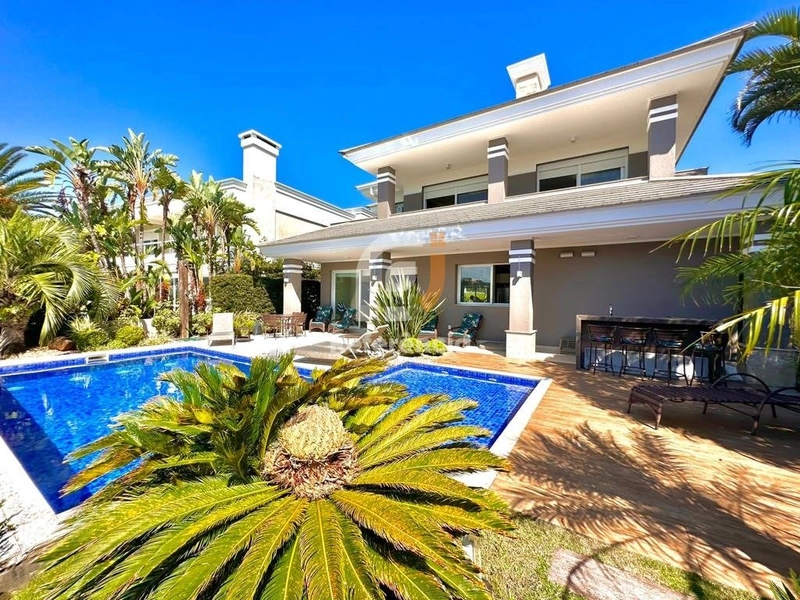 Imóvel: 28ª foto da galeria de imagens do imóvel