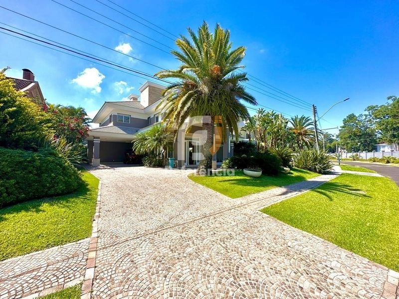 Imóvel: 2ª foto da galeria de imagens do imóvel