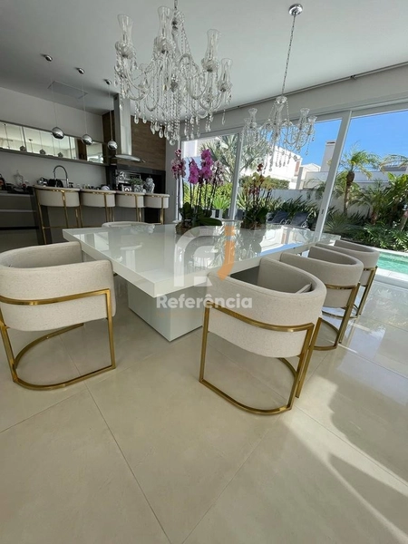 Imóvel: 5ª foto da galeria de imagens do imóvel