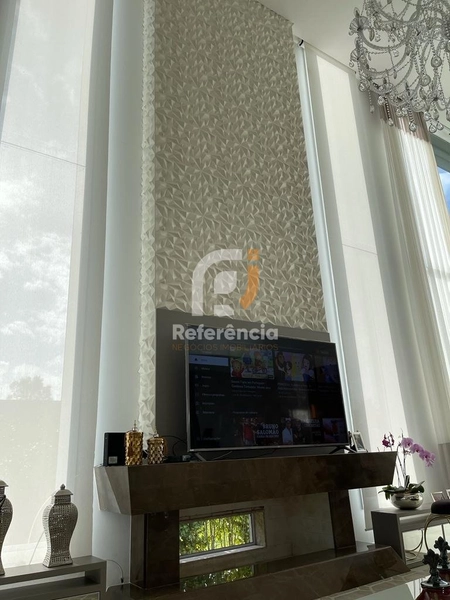 Imóvel: 23ª foto da galeria de imagens do imóvel