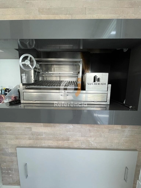 Imóvel: 20ª foto da galeria de imagens do imóvel