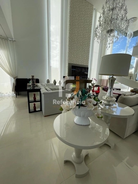 Imóvel: 22ª foto da galeria de imagens do imóvel