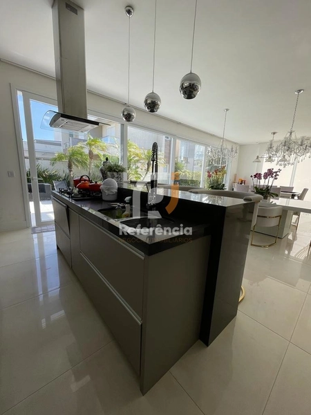 Imóvel: 16ª foto da galeria de imagens do imóvel