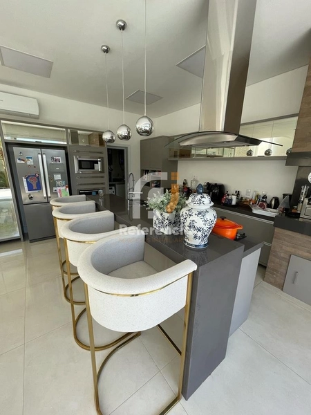 Imóvel: 12ª foto da galeria de imagens do imóvel