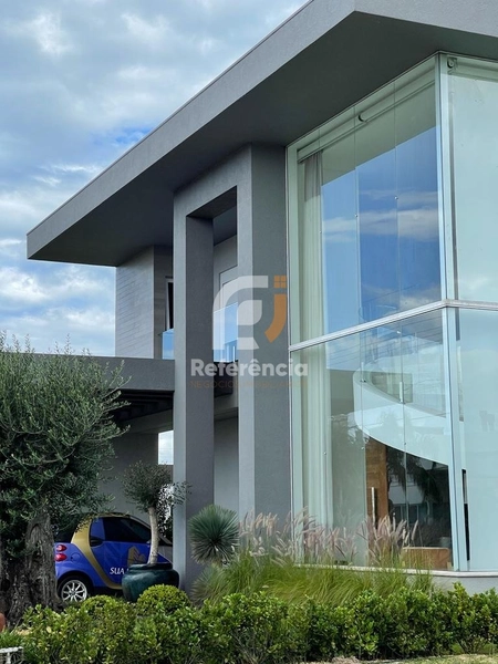 Imóvel: 3ª foto da galeria de imagens do imóvel