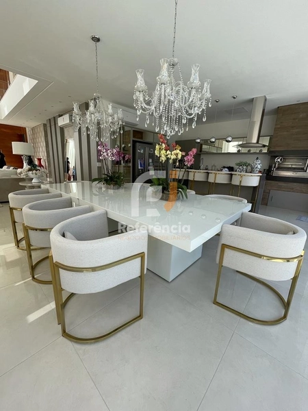 Imóvel: 8ª foto da galeria de imagens do imóvel