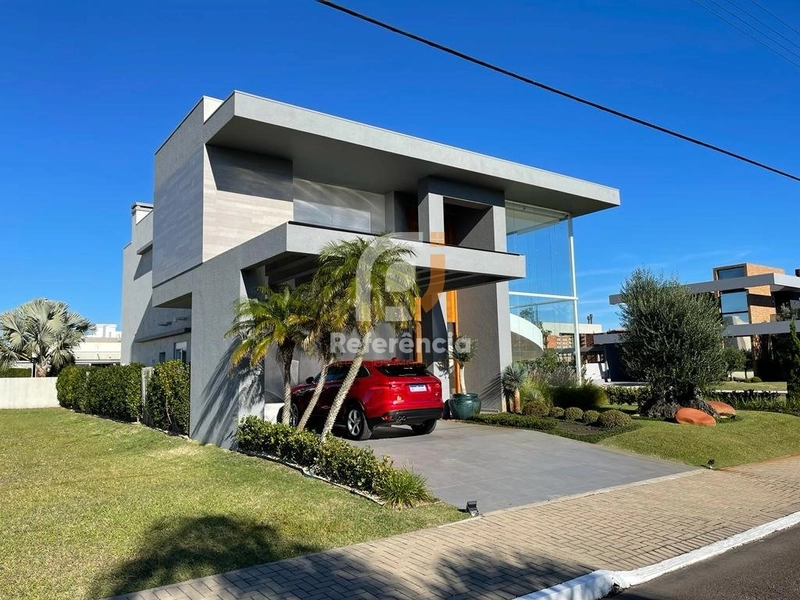 Imóvel: 4ª foto da galeria de imagens do imóvel