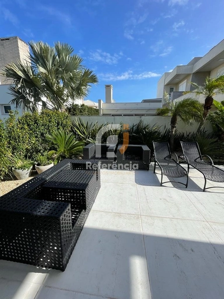 Imóvel: 15ª foto da galeria de imagens do imóvel