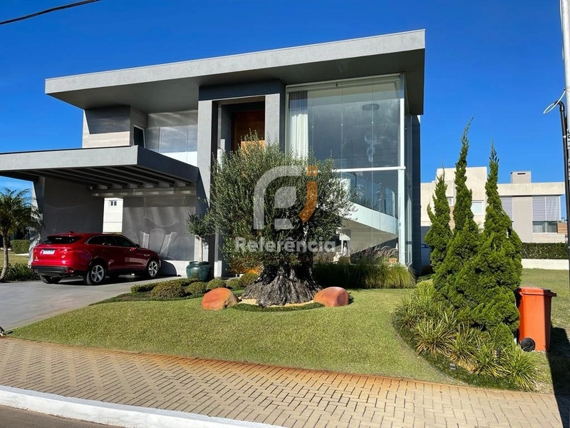 Imóvel: 1ª foto da galeria de imagens do imóvel