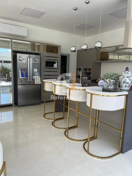 Imóvel: 10ª foto da galeria de imagens do imóvel