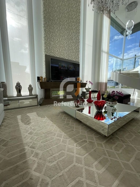 Imóvel: 18ª foto da galeria de imagens do imóvel