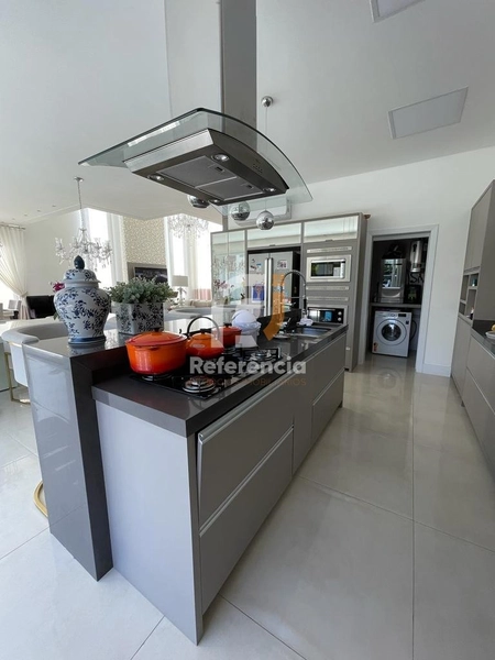 Imóvel: 11ª foto da galeria de imagens do imóvel