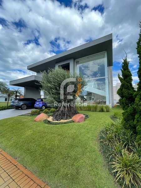 Imóvel: 2ª foto da galeria de imagens do imóvel