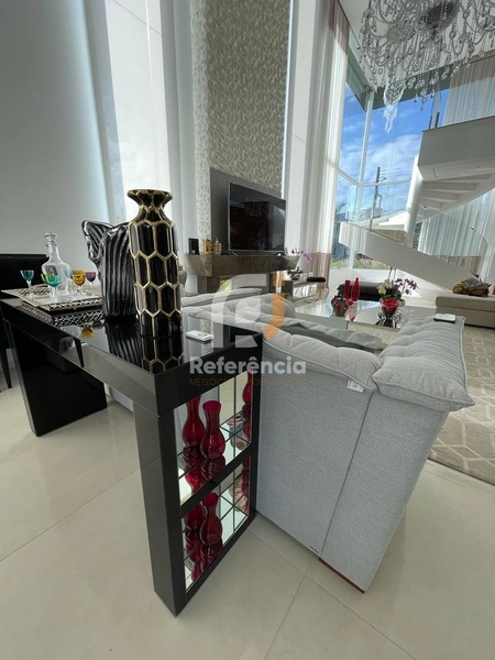 Imóvel: 21ª foto da galeria de imagens do imóvel