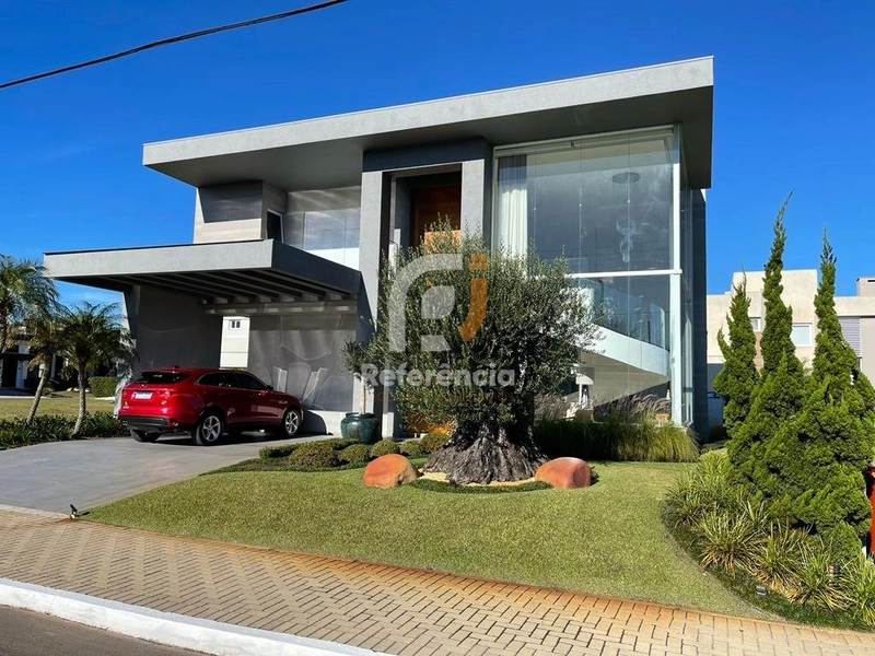 Imóvel: 6ª foto da galeria de imagens do imóvel