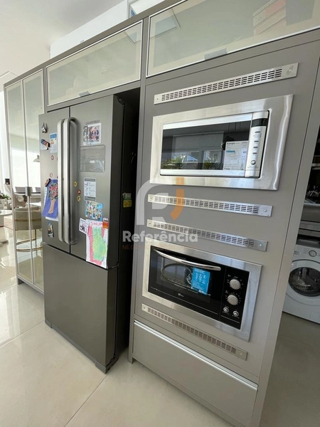 Imóvel: 9ª foto da galeria de imagens do imóvel