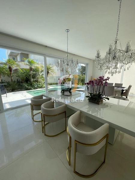 Imóvel: 13ª foto da galeria de imagens do imóvel