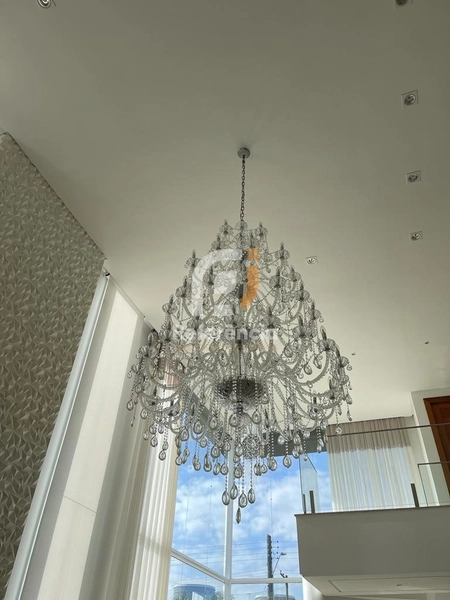 Imóvel: 24ª foto da galeria de imagens do imóvel