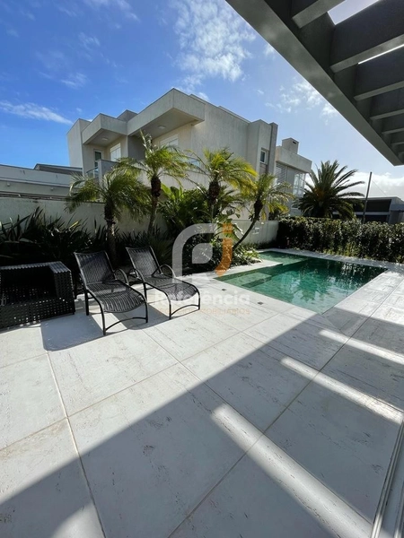 Imóvel: 14ª foto da galeria de imagens do imóvel