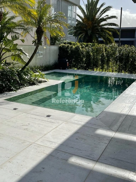 Imóvel: 19ª foto da galeria de imagens do imóvel