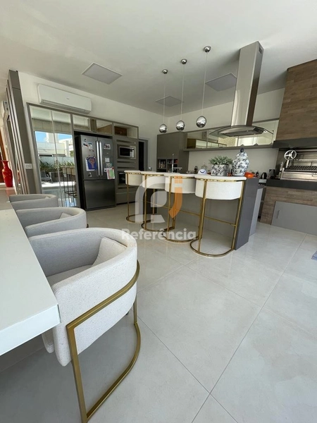 Imóvel: 7ª foto da galeria de imagens do imóvel