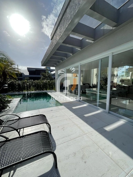 Imóvel: 17ª foto da galeria de imagens do imóvel