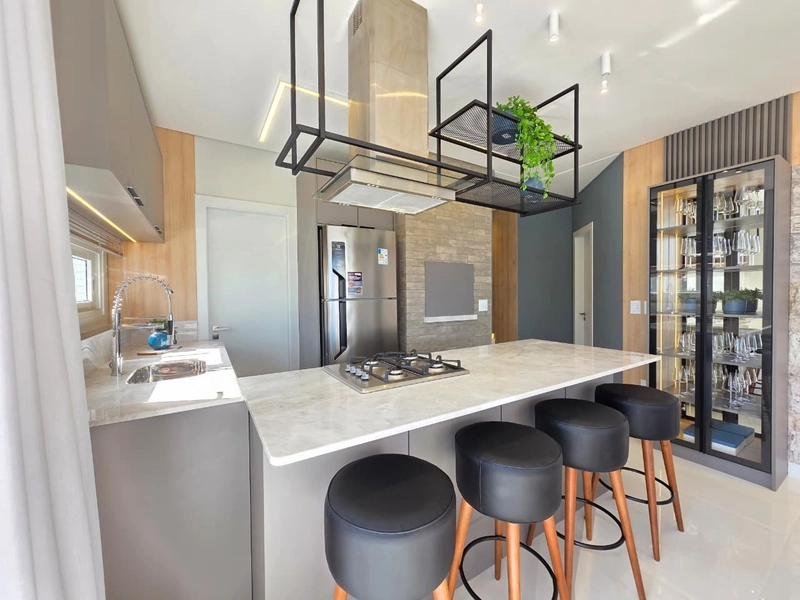 Imóvel: 16ª foto da galeria de imagens do imóvel