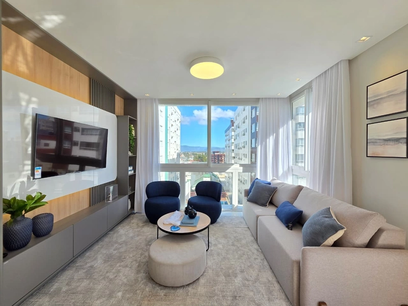 Imóvel: 4ª foto da galeria de imagens do imóvel