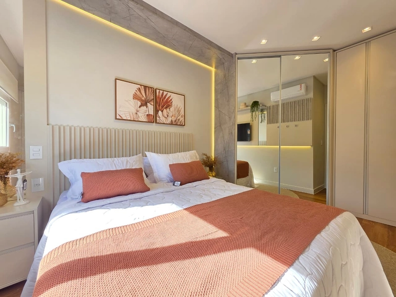 Imóvel: 31ª foto da galeria de imagens do imóvel