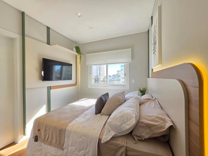 Imóvel: 40ª foto da galeria de imagens do imóvel