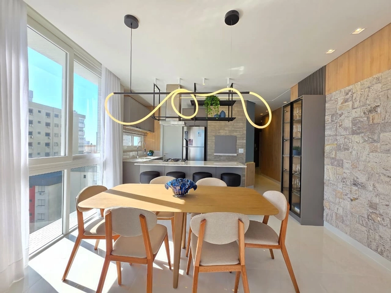 Imóvel: 9ª foto da galeria de imagens do imóvel