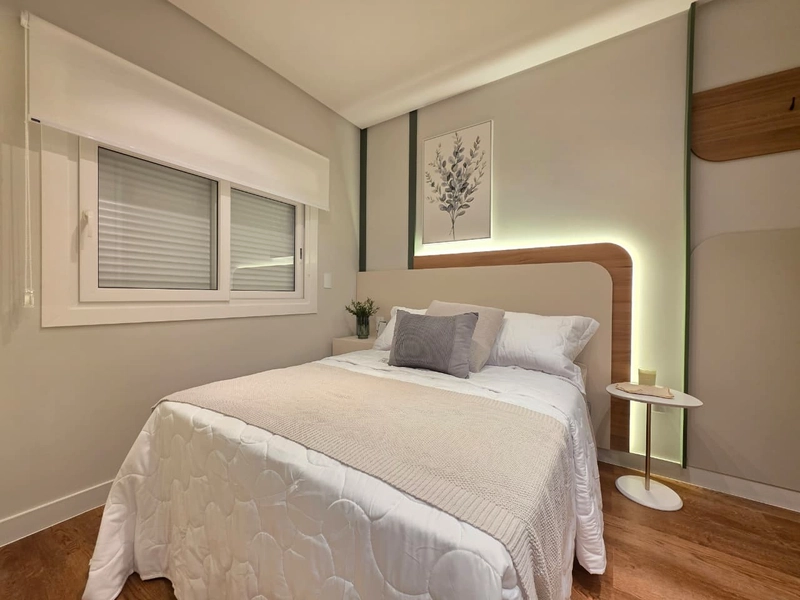 Imóvel: 24ª foto da galeria de imagens do imóvel