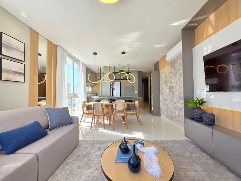 Imóvel: 27ª foto da galeria de imagens do imóvel