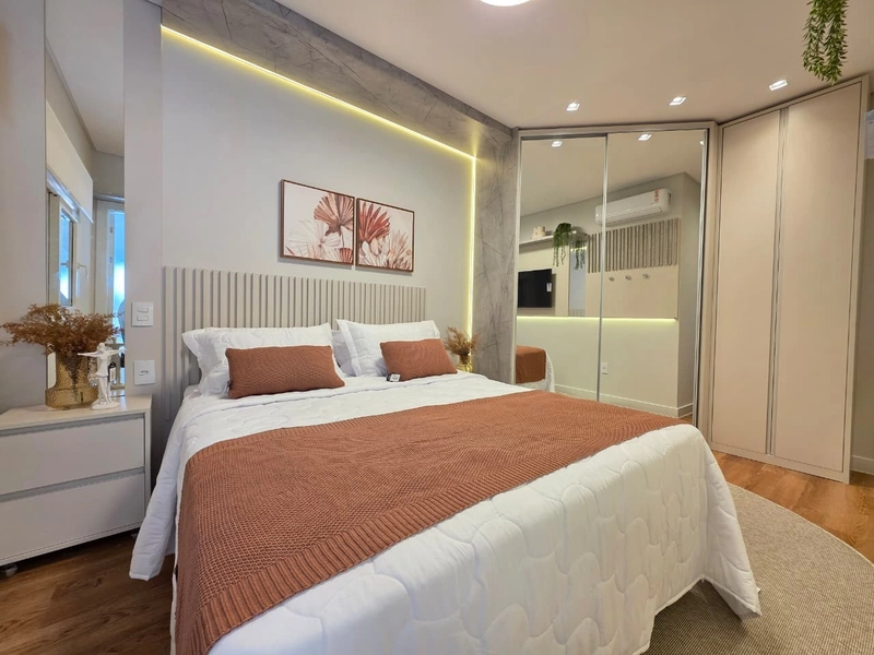 Imóvel: 42ª foto da galeria de imagens do imóvel