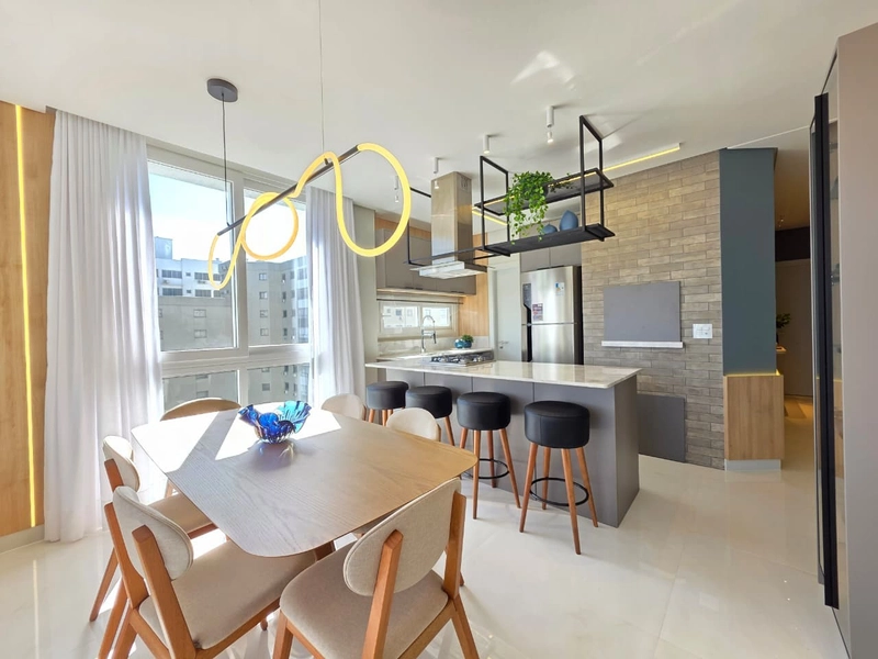 Imóvel: 11ª foto da galeria de imagens do imóvel