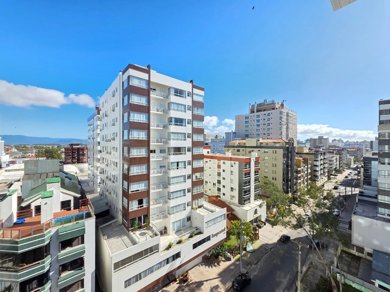 Imóvel: 13ª foto da galeria de imagens do imóvel