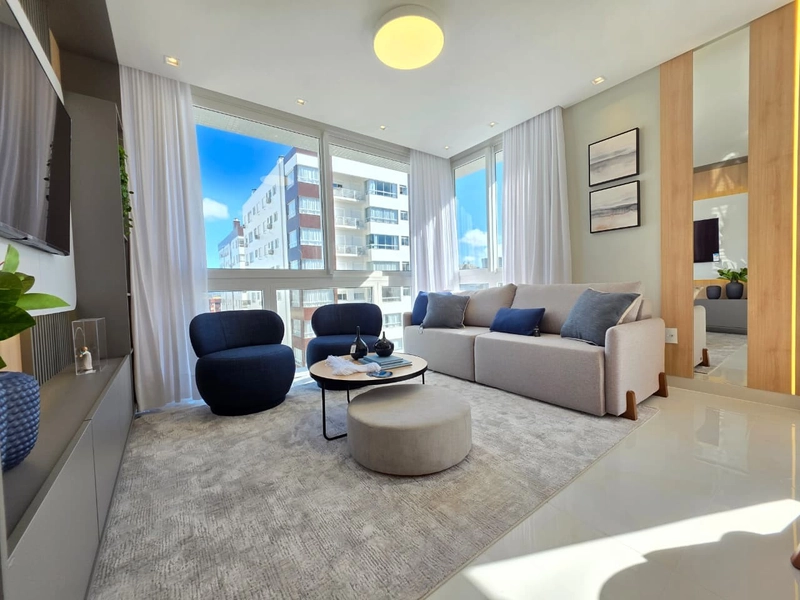 Imóvel: 45ª foto da galeria de imagens do imóvel