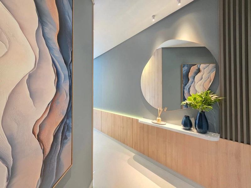 Imóvel: 34ª foto da galeria de imagens do imóvel