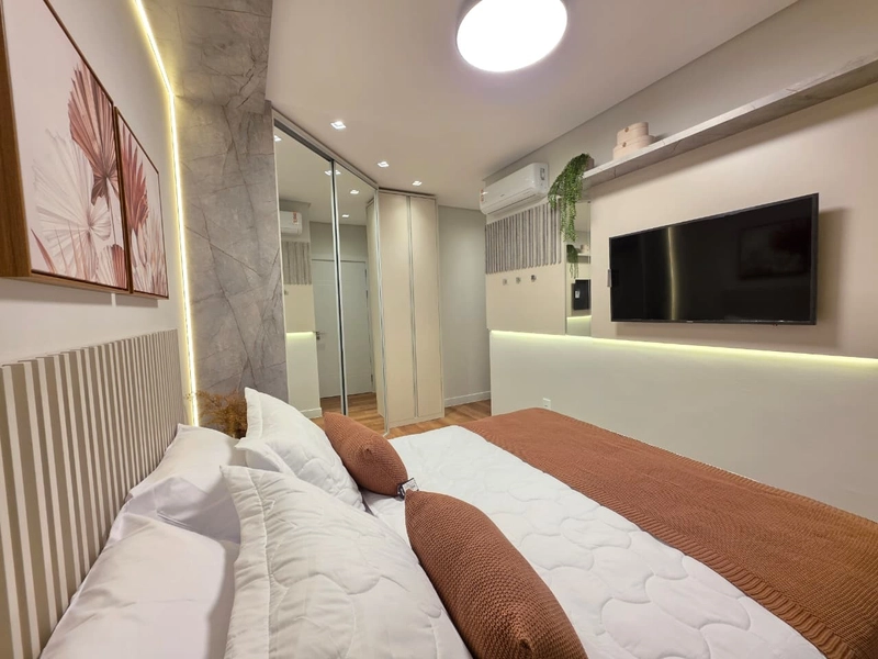 Imóvel: 36ª foto da galeria de imagens do imóvel