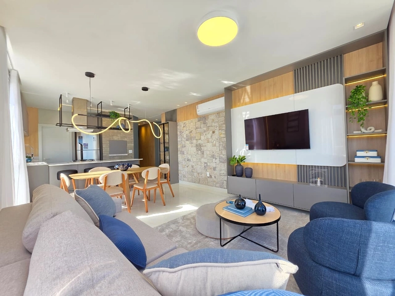 Imóvel: 8ª foto da galeria de imagens do imóvel