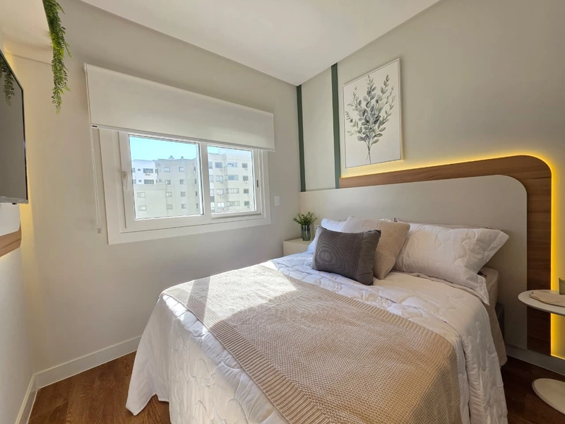 Imóvel: 33ª foto da galeria de imagens do imóvel