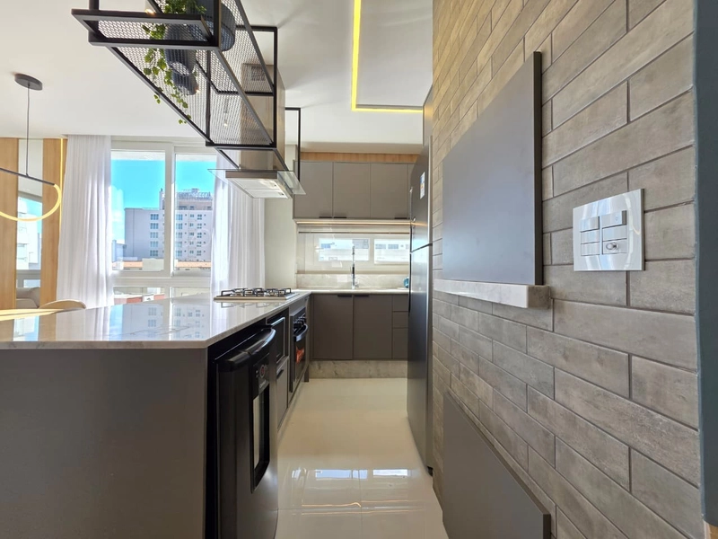 Imóvel: 41ª foto da galeria de imagens do imóvel