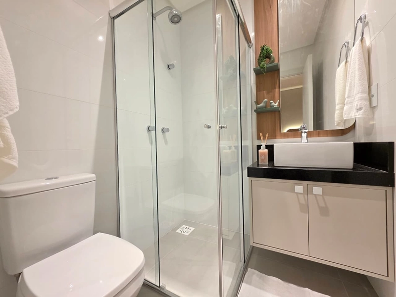 Imóvel: 21ª foto da galeria de imagens do imóvel