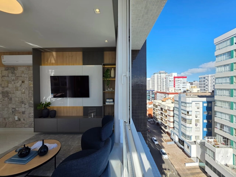 Imóvel: 1ª foto da galeria de imagens do imóvel